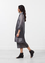 Carica l&#39;immagine nel visualizzatore di Gallery, Dixis Coat