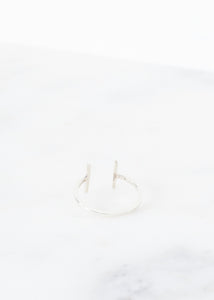 Stella Ring