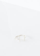 Carica l&#39;immagine nel visualizzatore di Gallery, Stella Ring
