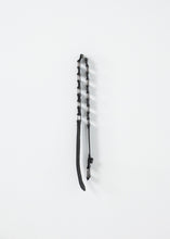 Carica l&#39;immagine nel visualizzatore di Gallery, Ring Belt