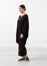 Carica l&#39;immagine nel visualizzatore di Gallery, Vibe Dress