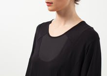 Carica l&#39;immagine nel visualizzatore di Gallery, Vibe Dress
