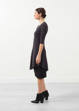 Carica l&#39;immagine nel visualizzatore di Gallery, Hubsi Sweater Dress