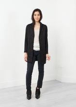 Carica l&#39;immagine nel visualizzatore di Gallery, Hemp Jacket
