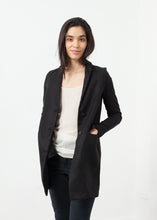 Carica l&#39;immagine nel visualizzatore di Gallery, Hemp Jacket