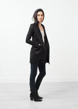 Carica l&#39;immagine nel visualizzatore di Gallery, Hemp Jacket