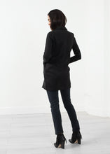 Carica l&#39;immagine nel visualizzatore di Gallery, Hemp Jacket