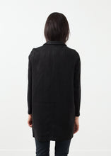 Carica l&#39;immagine nel visualizzatore di Gallery, Hemp Jacket