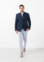 Carica l&#39;immagine nel visualizzatore di Gallery, Milward Blazer