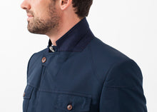 Carica l&#39;immagine nel visualizzatore di Gallery, Milward Blazer
