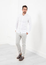 Carica l&#39;immagine nel visualizzatore di Gallery, Milano Shirt
