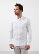 Carica l&#39;immagine nel visualizzatore di Gallery, Milano Shirt