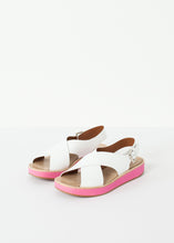Carica l&#39;immagine nel visualizzatore di Gallery, Avalon Sandal