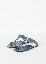 Carica l&#39;immagine nel visualizzatore di Gallery, Zepella Sandal