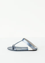 Carica l&#39;immagine nel visualizzatore di Gallery, Zepella Sandal