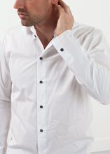 Carica l&#39;immagine nel visualizzatore di Gallery, Moun Button Up
