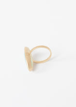 Carica l&#39;immagine nel visualizzatore di Gallery, Ara Ring