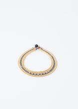 Carica l&#39;immagine nel visualizzatore di Gallery, Ashton Necklace