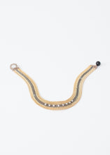 Carica l&#39;immagine nel visualizzatore di Gallery, Ashton Necklace