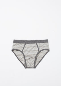Prince Brief
