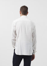 Carica l&#39;immagine nel visualizzatore di Gallery, Casual Tuxedo Shirt