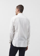 Carica l&#39;immagine nel visualizzatore di Gallery, Casual Tuxedo Shirt