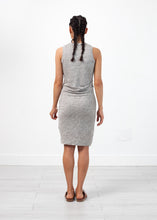 Carica l&#39;immagine nel visualizzatore di Gallery, Niamo Dress