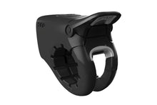 Carica l&#39;immagine nel visualizzatore di Gallery, Orp Horn + Light