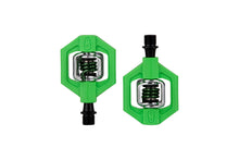 Carica l&#39;immagine nel visualizzatore di Gallery, Crank Bros Candy 1 Pedals