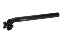 Carica l&#39;immagine nel visualizzatore di Gallery, Pro 27.2 Seatpost