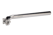 Carica l&#39;immagine nel visualizzatore di Gallery, Pro 27.2 Seatpost