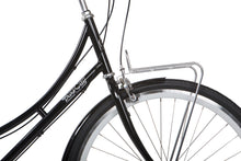 Carica l&#39;immagine nel visualizzatore di Gallery, City Bike Rack