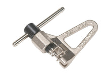 Carica l&#39;immagine nel visualizzatore di Gallery, Park Tool Mini Chain Brute Chain Tool