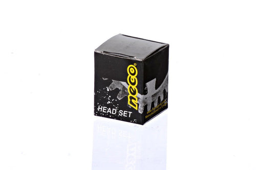 Neco Head Set