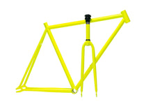 Carica l&#39;immagine nel visualizzatore di Gallery, Neon Yellow