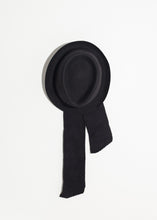 Carica l&#39;immagine nel visualizzatore di Gallery, Kate Hat in Black